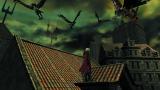 Image Devil May Cry 2