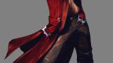 Image Devil May Cry 3 : Dante's Awakening