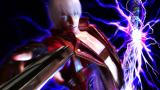 Image Devil May Cry 3 : Dante's Awakening