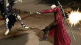 Image Devil May Cry 3 : Dante's Awakening