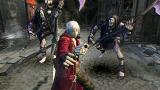 Image Devil May Cry 3 : Dante's Awakening
