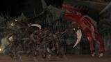 Image Devil May Cry 3 : Dante's Awakening