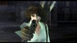 Image Devil May Cry 3 : Dante's Awakening