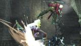 Image Devil May Cry 3 : Dante's Awakening