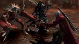 Image Devil May Cry 3 : Dante's Awakening