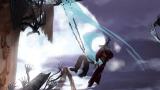 Image Devil May Cry 3 : Dante's Awakening
