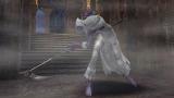 Image Devil May Cry 3 : Dante's Awakening