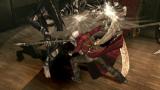 Image Devil May Cry 3 : Dante's Awakening