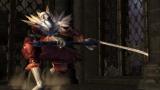 Image Devil May Cry 3 : Dante's Awakening