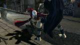 Image Devil May Cry 3 : Dante's Awakening