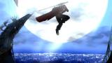 Image Devil May Cry 3 : Dante's Awakening