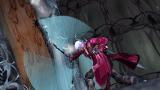 Image Devil May Cry 3 : Dante's Awakening