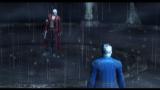 Image Devil May Cry 3 : Dante's Awakening