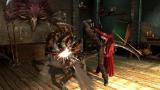 Image Devil May Cry 3 : Dante's Awakening