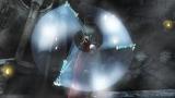 Image Devil May Cry 3 : Dante's Awakening