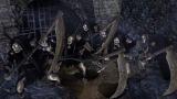 Image Devil May Cry 3 : Dante's Awakening