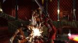 Image Devil May Cry 3 : Dante's Awakening