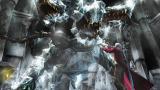Image Devil May Cry 3 : Dante's Awakening