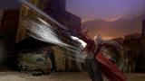 Image Devil May Cry 3 : Dante's Awakening