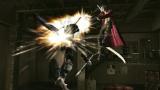 Image Devil May Cry 3 : Dante's Awakening