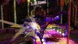 Image Devil May Cry 3 : Dante's Awakening