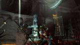 Image Devil May Cry 3 : Dante's Awakening
