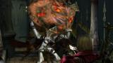 Image Devil May Cry 3 : Dante's Awakening
