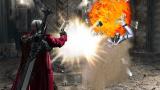 Image Devil May Cry 3 : Dante's Awakening