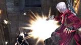 Image Devil May Cry 3 : Dante's Awakening
