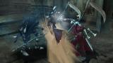Image Devil May Cry 3 : Dante's Awakening