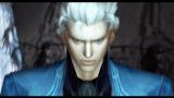 Image Devil May Cry 3 : Dante's Awakening