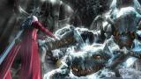 Image Devil May Cry 3 : Dante's Awakening