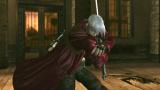 Image Devil May Cry 3 : Dante's Awakening