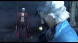 Image Devil May Cry 3 : Dante's Awakening