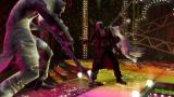 Image Devil May Cry 3 : Dante's Awakening