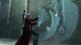 Image Devil May Cry 3 : Dante's Awakening
