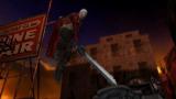 Image Devil May Cry 3 : Dante's Awakening