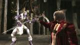 Image Devil May Cry 3 : Dante's Awakening