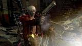 Image Devil May Cry 3 : Dante's Awakening
