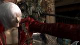 Image Devil May Cry 3 : Dante's Awakening