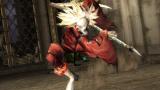 Image Devil May Cry 3 : Dante's Awakening