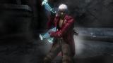 Image Devil May Cry 3 : Dante's Awakening