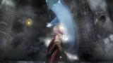 Image Devil May Cry 3 : Dante's Awakening