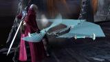 Image Devil May Cry 3 : Dante's Awakening