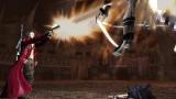 Image Devil May Cry 3 : Dante's Awakening