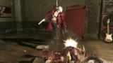 Image Devil May Cry 3 : Dante's Awakening