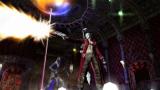 Image Devil May Cry 3 : Dante's Awakening