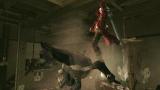 Image Devil May Cry 3 : Dante's Awakening