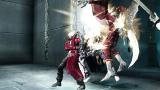 Image Devil May Cry 3 : Dante's Awakening