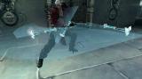 Image Devil May Cry 3 : Dante's Awakening